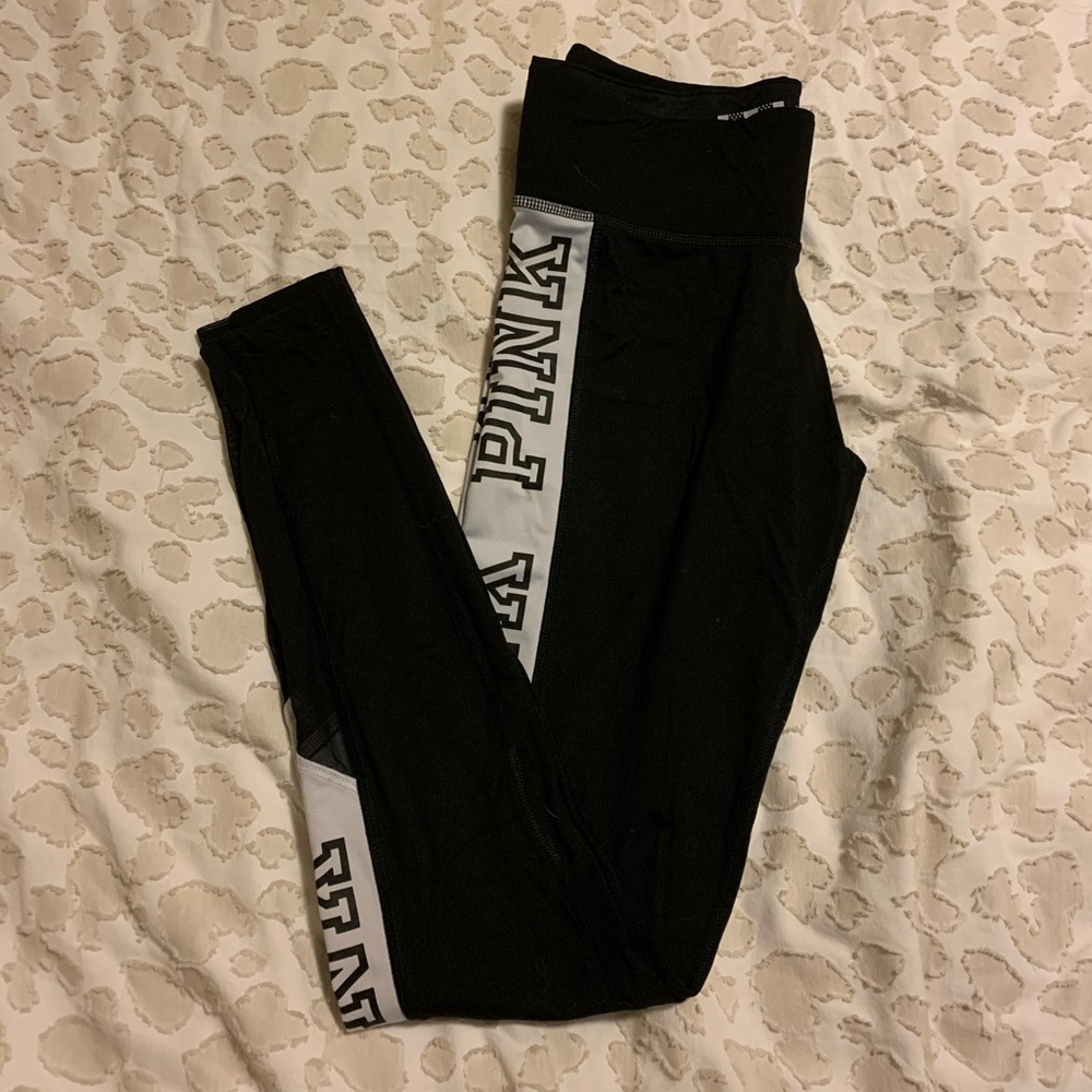 PINK Ultimate Leggings